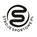 StrojeSportowe.pl