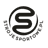 StrojeSportowe.pl