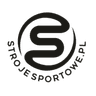 StrojeSportowe.pl