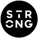 STRONG Pilates