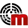 Strzelnica Magnum