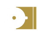 Strzelnica Sportowa Target