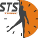 STS-Timing