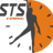 STS-Timing