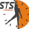 STS-Timing