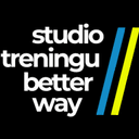 Studio Treningu Better Way