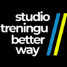 Studio Treningu Better Way