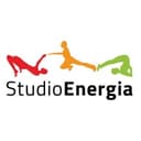 Studio Energia