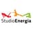 Studio Energia