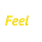 Studio Feelit