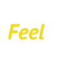 Studio Feelit