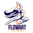FlowArt Studio