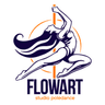 FlowArt Studio