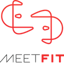 MeetFit