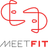 MeetFit