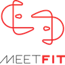 MeetFit