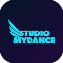 Studio Mydance