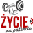 ŻycieNaPatencie