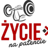 ŻycieNaPatencie