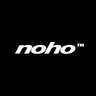 NOHO