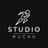 Studio Ruchu