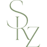Studio Ruchu Zamkowa