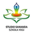 Studio Sananda