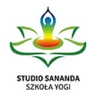 Studio Sananda