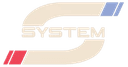 Studio Tańca System