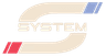 Studio Tańca System