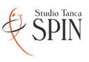 Studio Tańca Spin