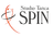 Studio Tańca Spin