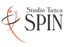 Studio Tańca Spin