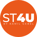 Studio Tańca 4U