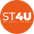 Studio Tańca 4U