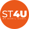 Studio Tańca 4U