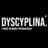 Dyscyplina