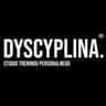 Dyscyplina