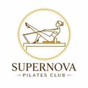Supernova Pilates Club
