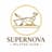 Supernova Pilates Club
