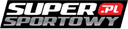 Supersportowy