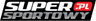 Supersportowy