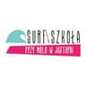 SurfSzkoła