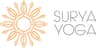 Surya Yoga