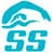 Swim-Sport