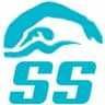 Swim-Sport