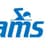 swimDreams