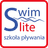 Swimlite