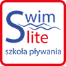 Swimlite