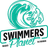 Swimmers Planet